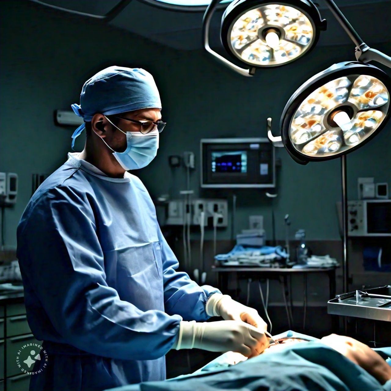 Medical