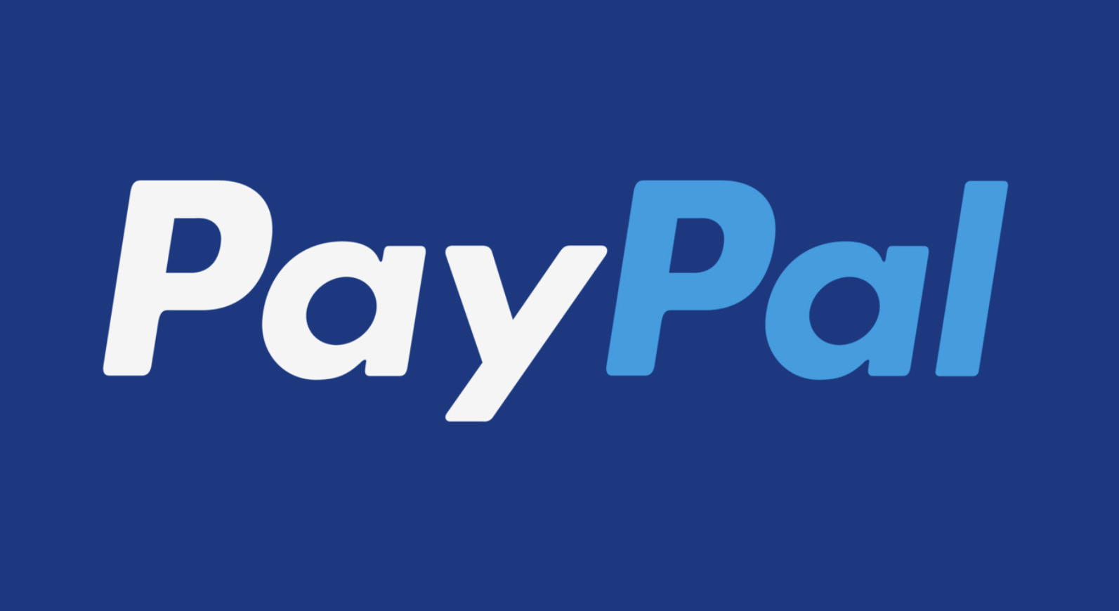 paypal_smart